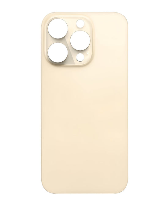 Upscaled image: image_gidshopifyProductImage49837124321578_image_gidshopifyProductImage49750367928618_14p-bhbc-