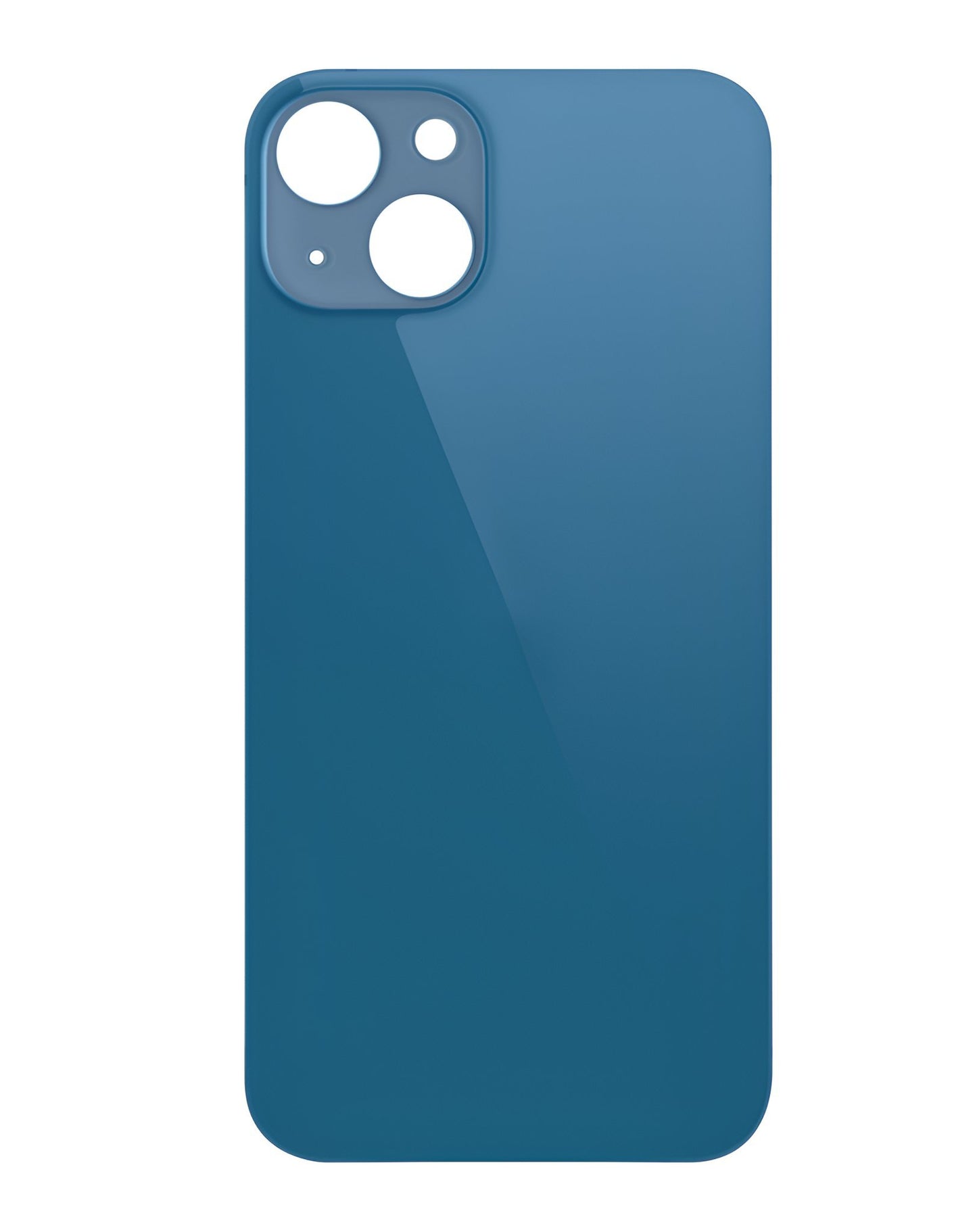 Upscaled image: image_gidshopifyProductImage49837839483178_49749623996714_13-bhbc-blu_f87fedfb-e595-4665-bb20-c