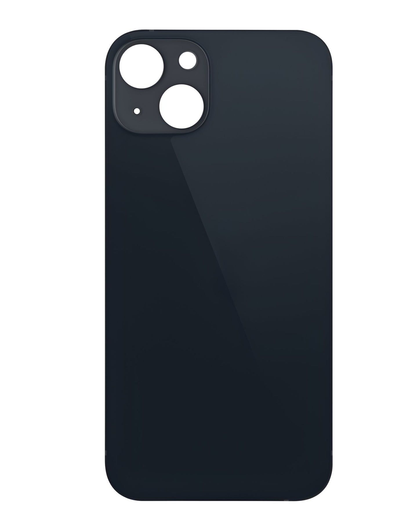 Upscaled image: image_gidshopifyProductImage49837840728362_49749623832874_13-bhbc-blk_4dd55eb6-df6d-4ae3-8162-2
