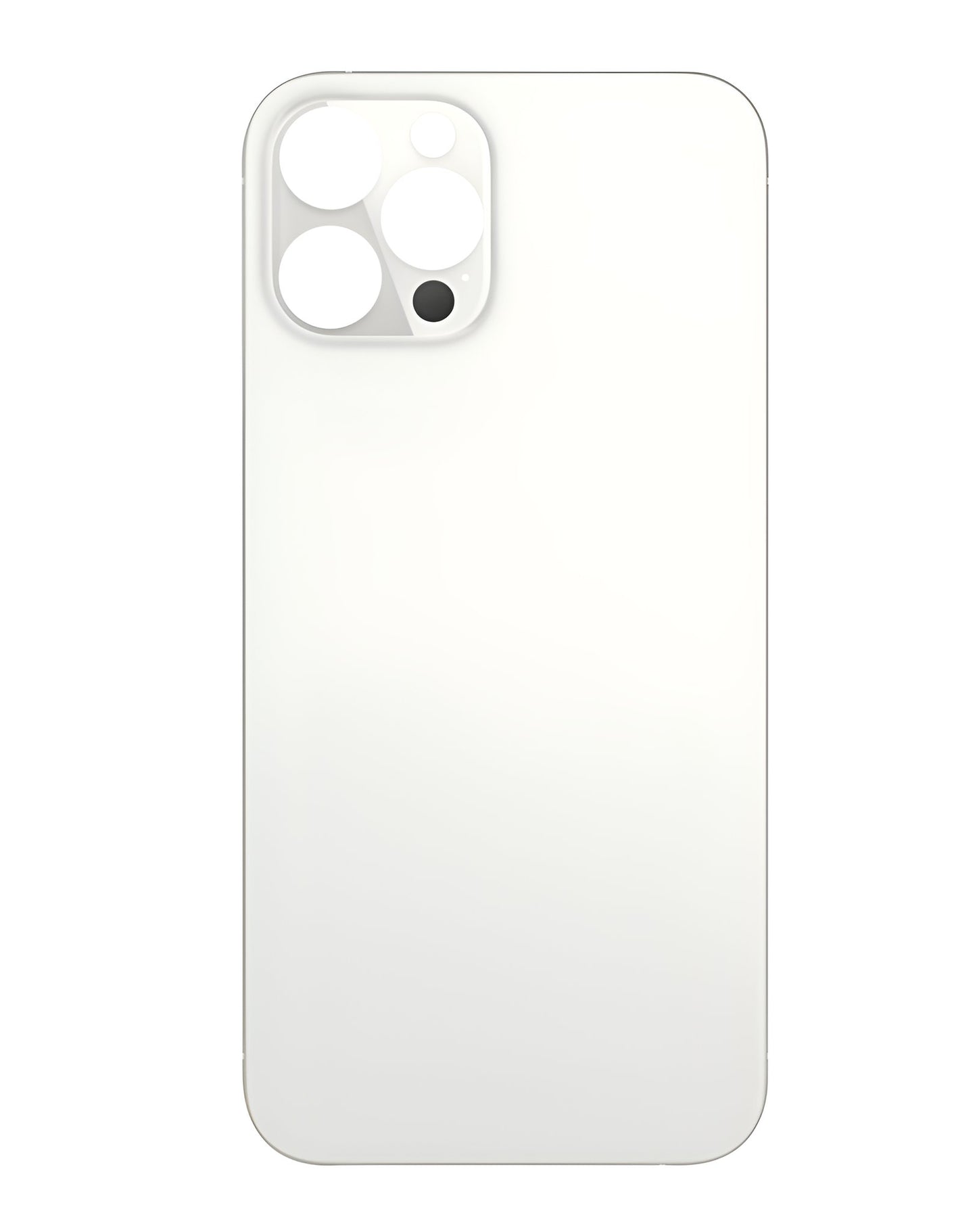 Upscaled image: image_gidshopifyProductImage49837842956586_49749988278570_13p-bhbc-wht.png