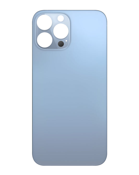 Upscaled image: image_gidshopifyProductImage49837843153194_49749988180266_13p-bhbc-blu.png