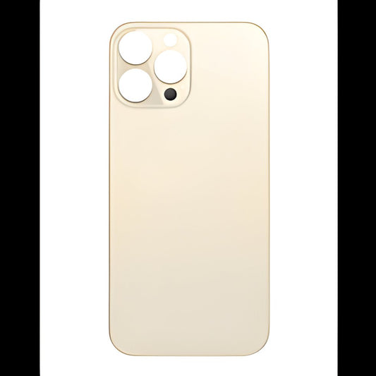 Upscaled image: image_gidshopifyProductImage49837844431146_49685888401706_13pm-bhbc-gld.png