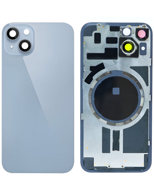 Upscaled image: image_gidshopifyProductImage49837846364458_49750562832682_14-bhbc-blu-111-1_1.jpg