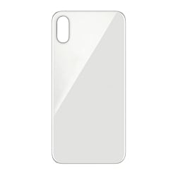 Iphone X/XS Back Glass Replacement