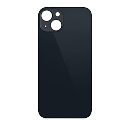 iPHONE 13 Back Glasses w Magnet