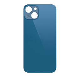 iPHONE 13 Back Glasses w Magnet