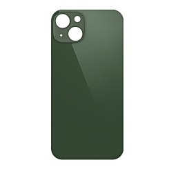 iPHONE 13 Back Glasses w Magnet