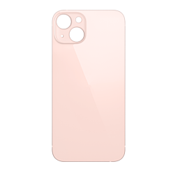iPHONE 13 Back Glasses w Magnet