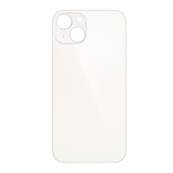 iPHONE 13 Back Glasses w Magnet