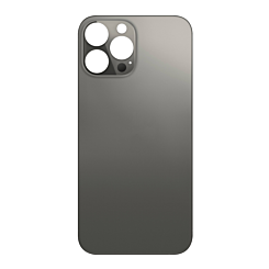 IPHONE 13 Pro Max Back Glasses w Magnet