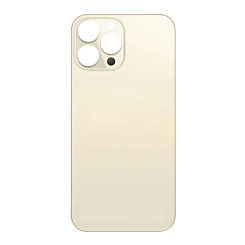 IPHONE 13 Pro Max Back Glasses w Magnet