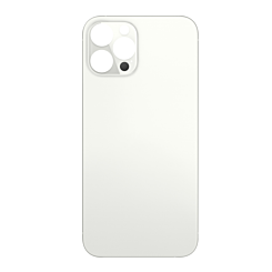 IPHONE 13 Pro Max Back Glasses w Magnet