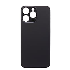 iPHONE 14 Pro Max Back Glasses w Magnet