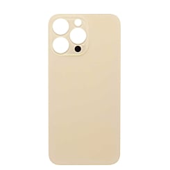 iPHONE 14 Pro Back Glasses w Magnet