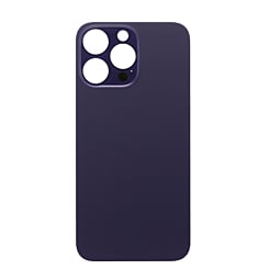 iPHONE 14 Pro Back Glasses w Magnet