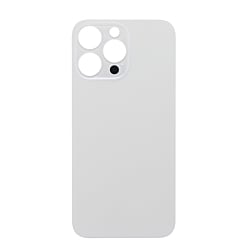 iPHONE 14 Pro Back Glasses w Magnet