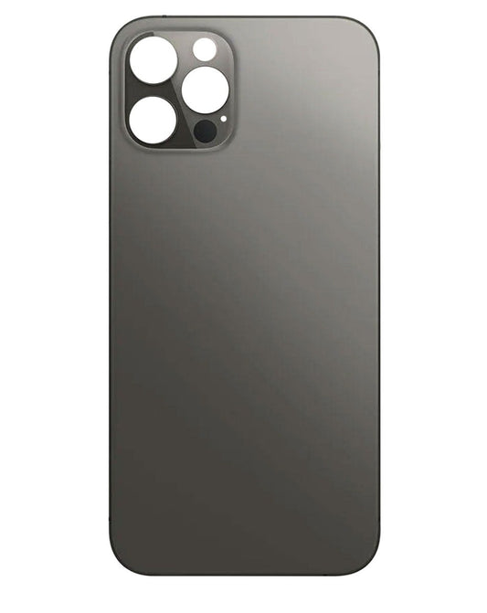 iPhone 12 Pro Max Back Glass (All colors)
