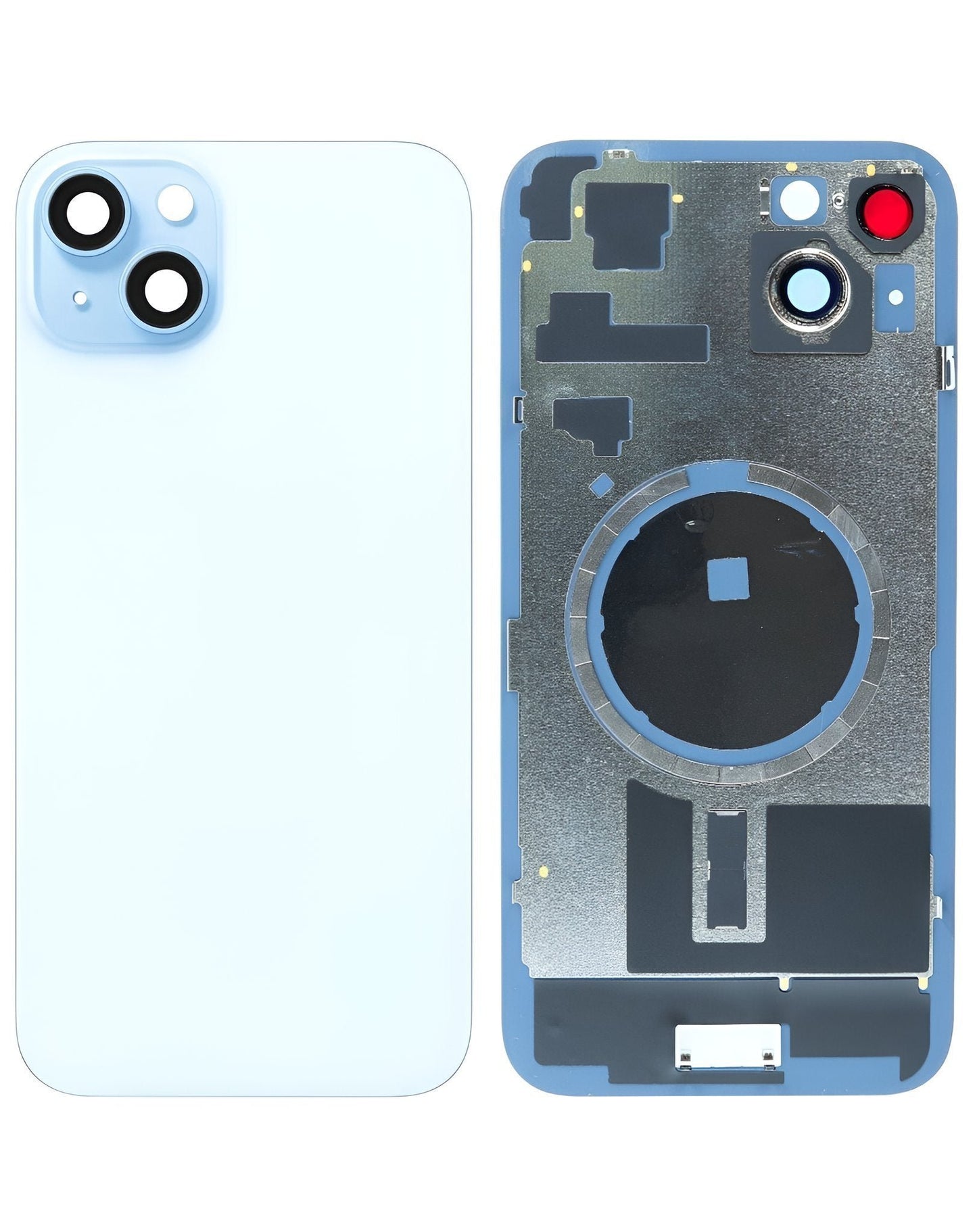 Upscaled image: image_gidshopifyProductImage49837079429418_image_gidshopifyProductImage49750809313578_15pl-bhbc