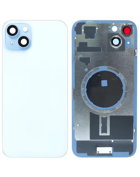 Upscaled image: image_gidshopifyProductImage49837079429418_image_gidshopifyProductImage49750809313578_15pl-bhbc