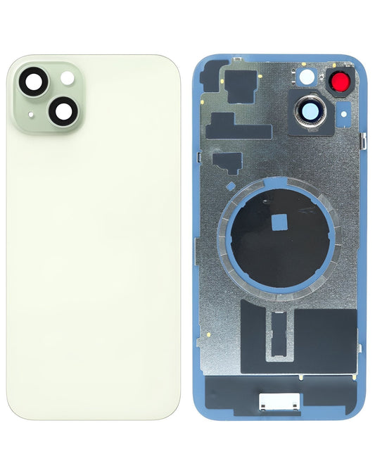Upscaled image: image_gidshopifyProductImage49837085720874_image_gidshopifyProductImage49750809346346_15pl-bhbc