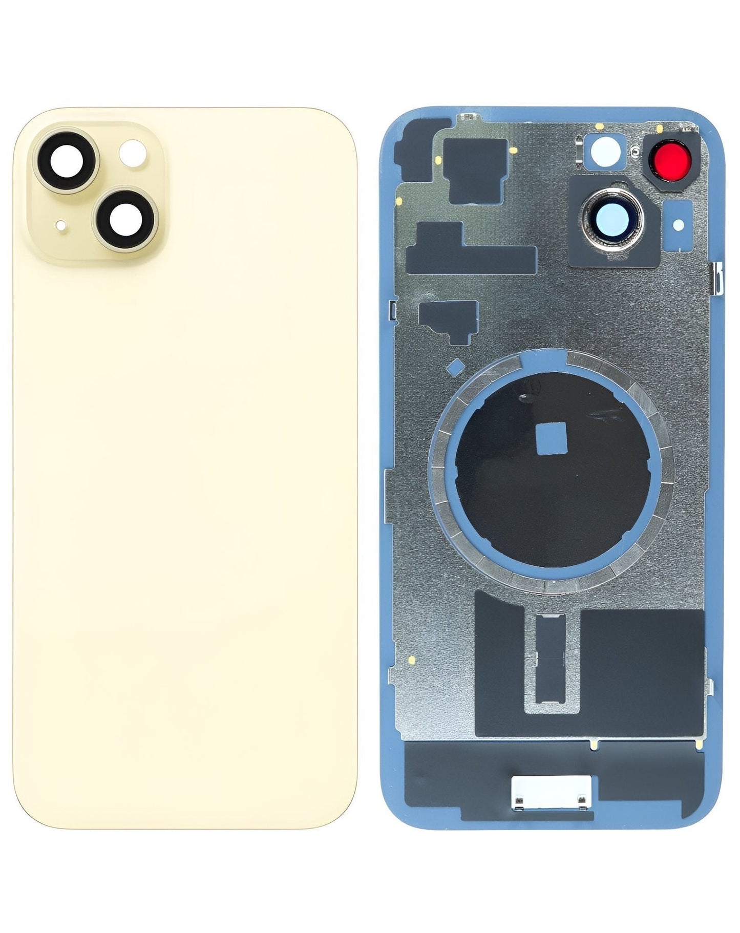 Upscaled image: image_gidshopifyProductImage49837101973802_image_gidshopifyProductImage49750809411882_15pl-bhbc