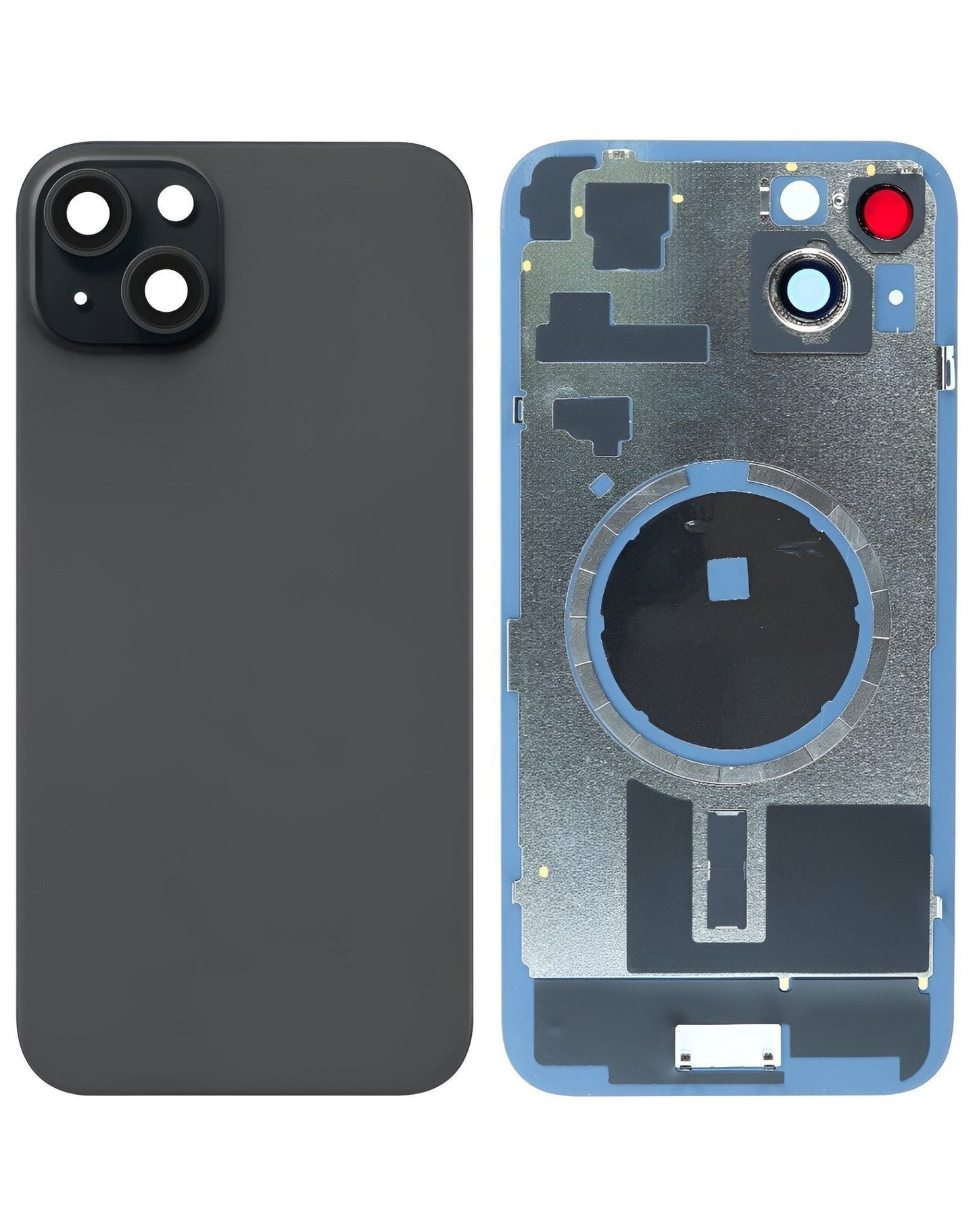 Upscaled image: image_gidshopifyProductImage49837102203178_image_gidshopifyProductImage49837037289770_image_gid