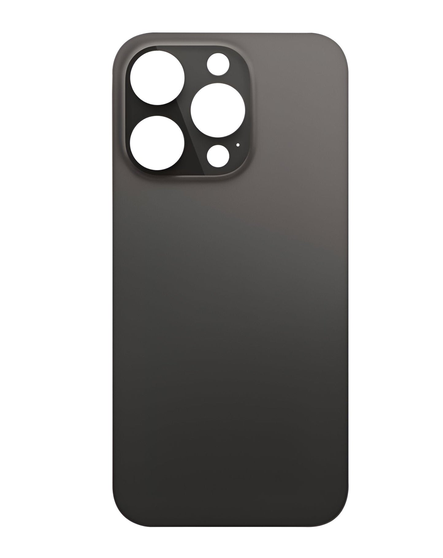 Upscaled image: image_gidshopifyProductImage49837118062890_image_gidshopifyProductImage49750367895850_14p-bhbc-
