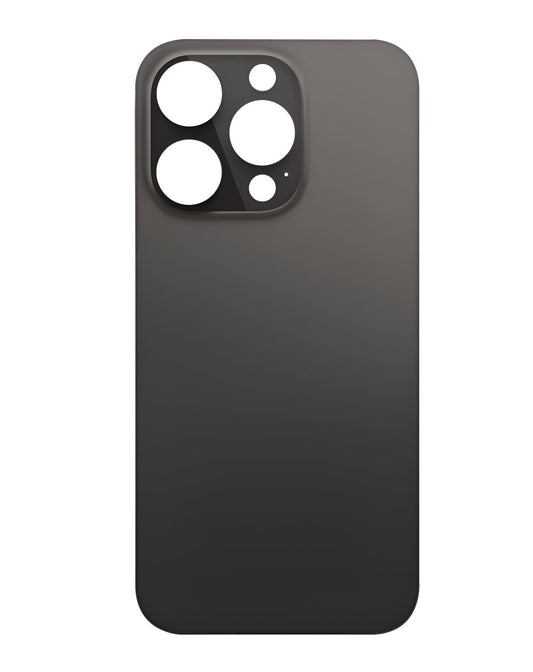 Upscaled image: image_gidshopifyProductImage49837118062890_image_gidshopifyProductImage49750367895850_14p-bhbc-