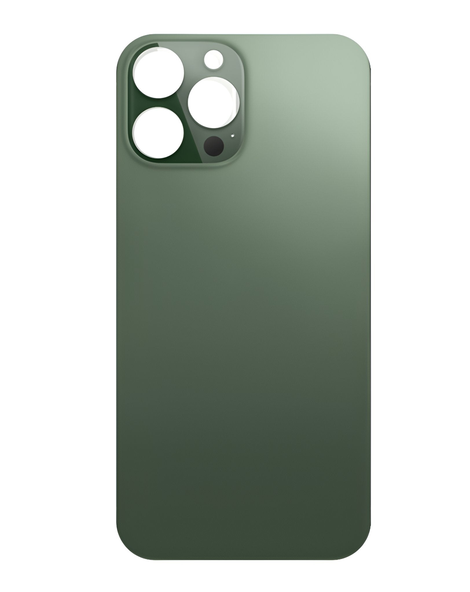 Upscaled image: image_gidshopifyProductImage49837843022122_49749988245802_13p-bhbc-grn_1.png