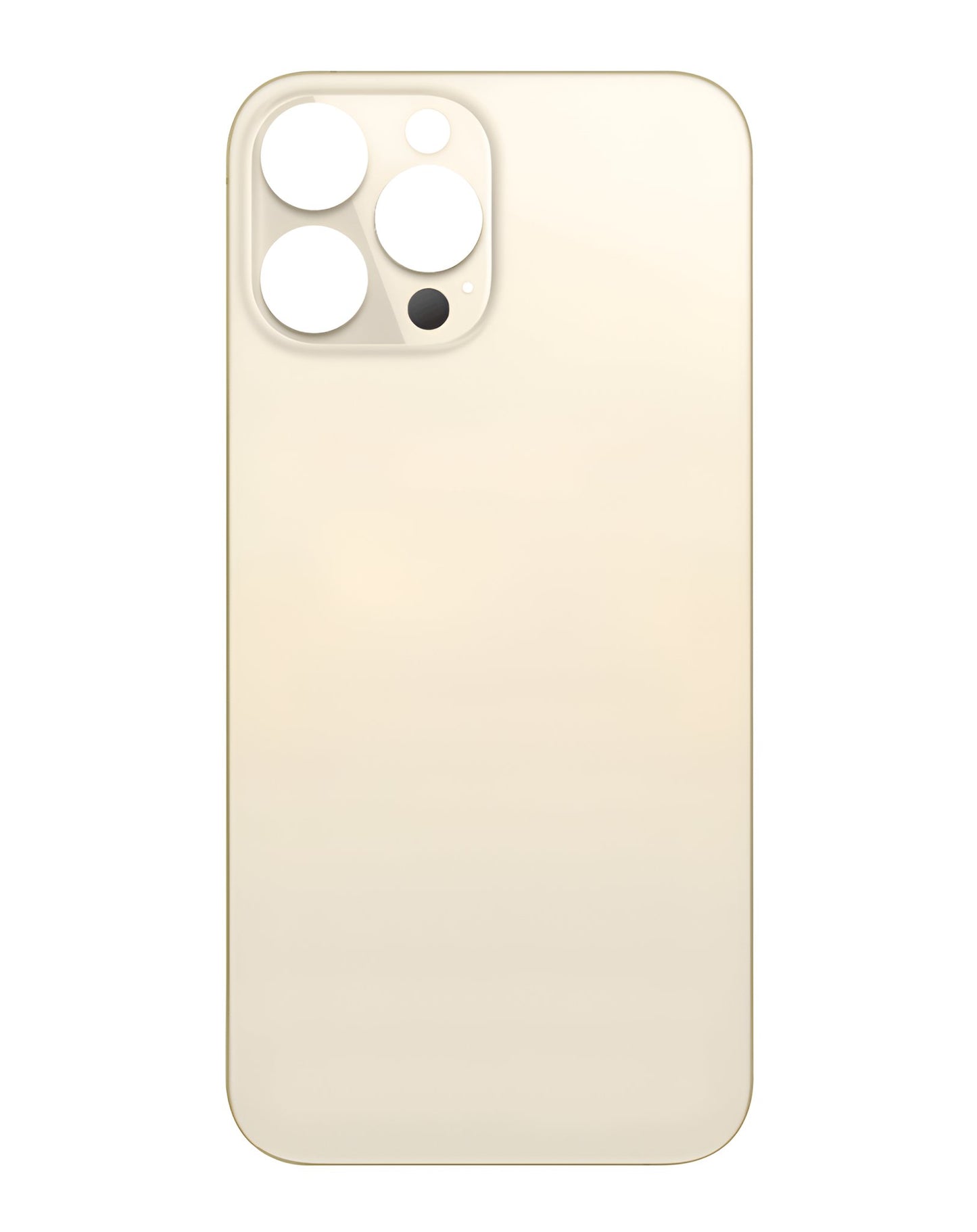 Upscaled image: image_gidshopifyProductImage49837843087658_49749988213034_13p-bhbc-gld.png