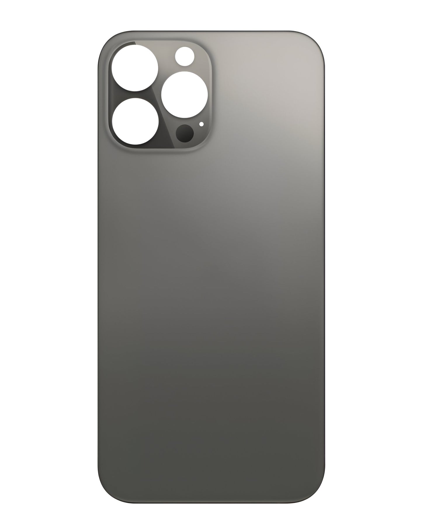 Upscaled image: image_gidshopifyProductImage49837843218730_49749988147498_13p-bhbc-blk.png