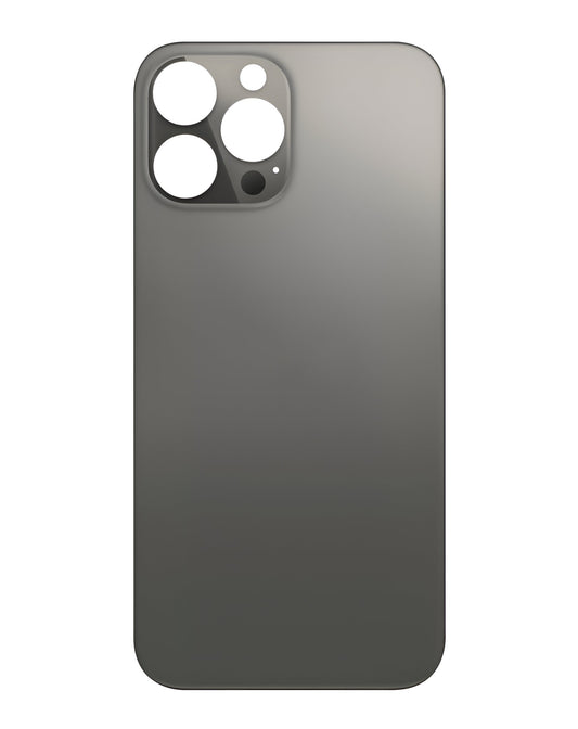 Upscaled image: image_gidshopifyProductImage49837843218730_49749988147498_13p-bhbc-blk.png