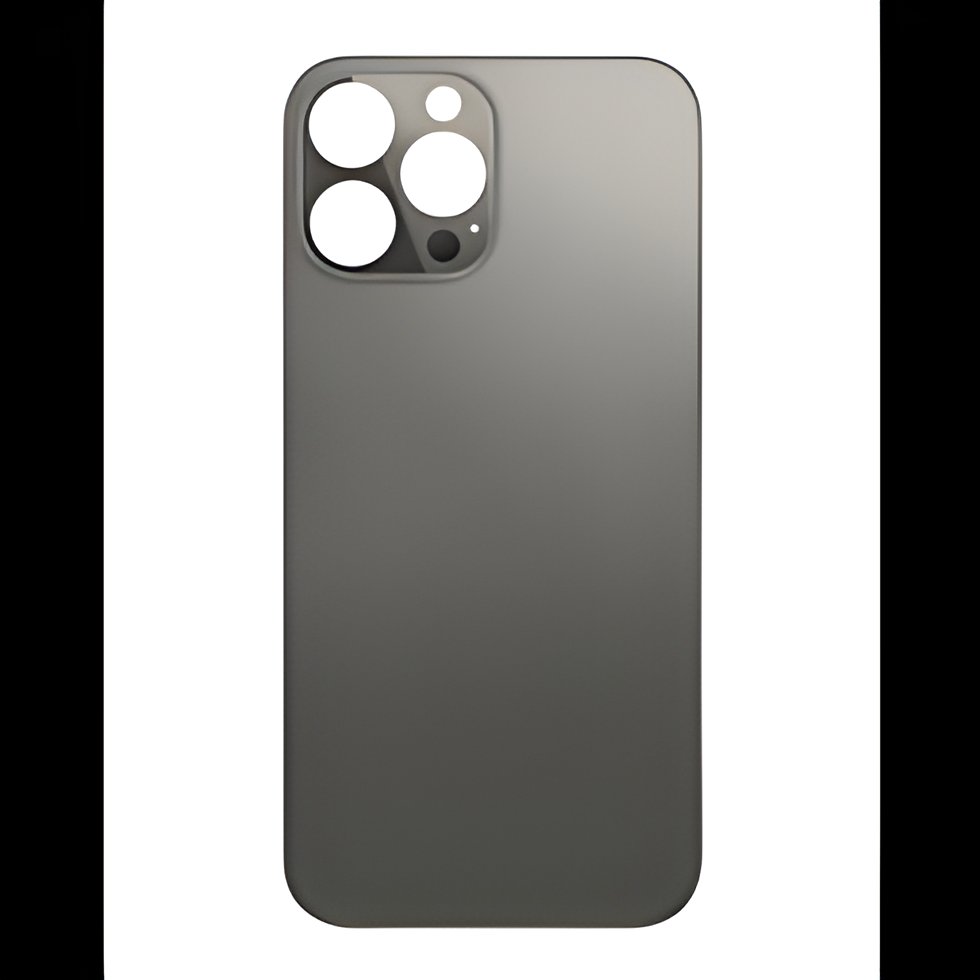 Upscaled image: image_gidshopifyProductImage49837844234538_49685888500010_13pm-bhbc-blk.png