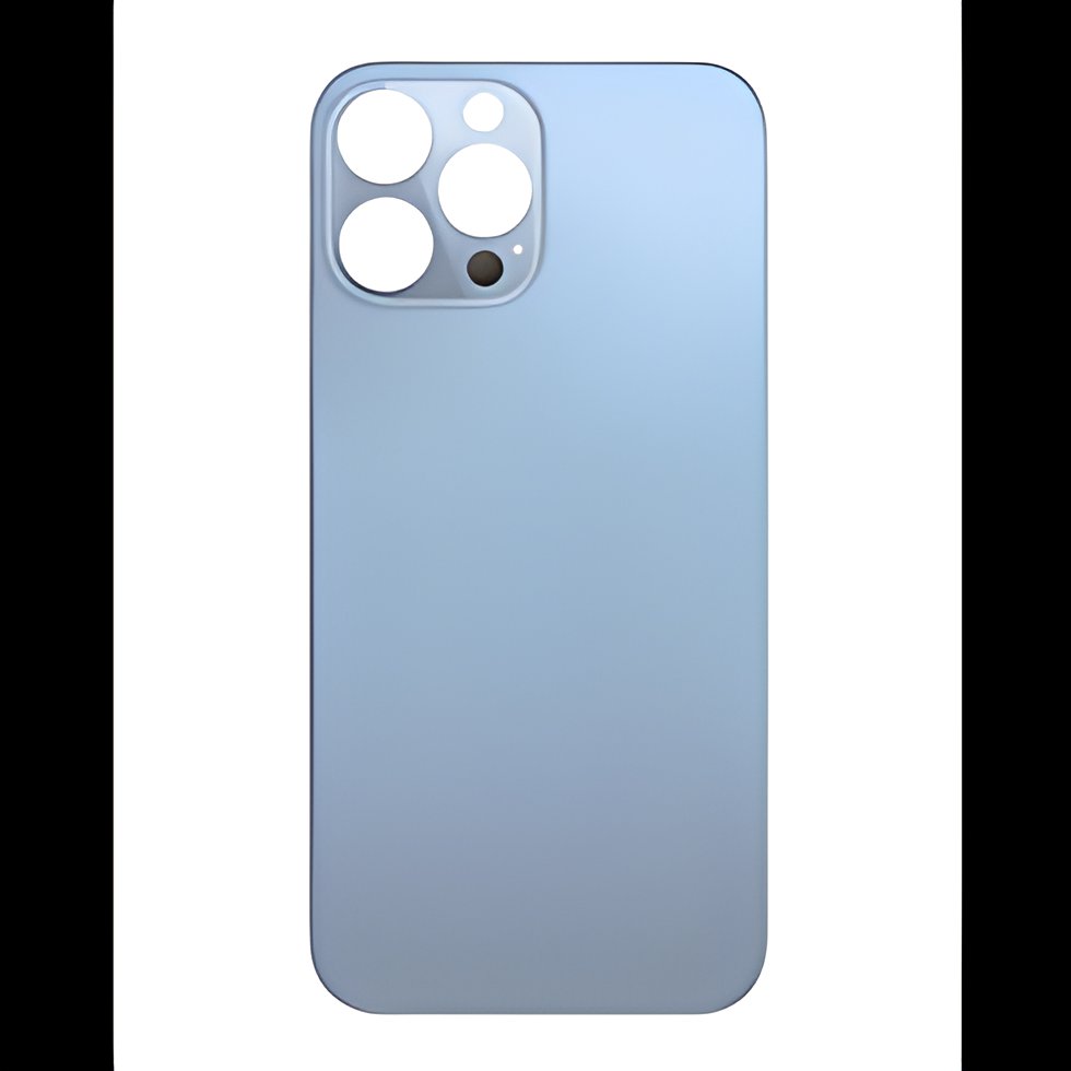Upscaled image: image_gidshopifyProductImage49837844300074_49685888467242_13pm-bhbc-blu.png