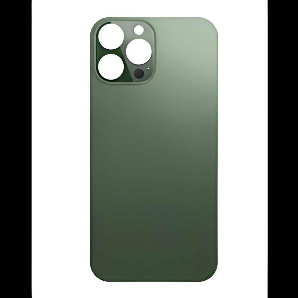 Upscaled image: image_gidshopifyProductImage49837844365610_49685888434474_13pm-bhbc-grn_1.png