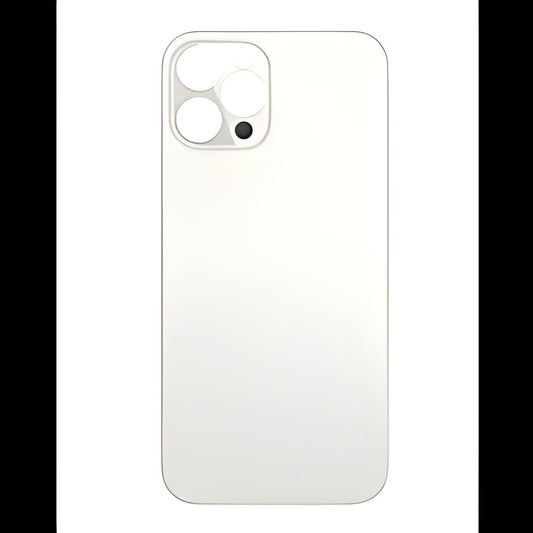 Upscaled image: image_gidshopifyProductImage49837844496682_49685888368938_13pm-bhbc-wht.png