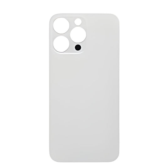 Upscaled image: image_gidshopifyProductImage49837849641258_49685128544554_14pm-bhbc-wht.jpg