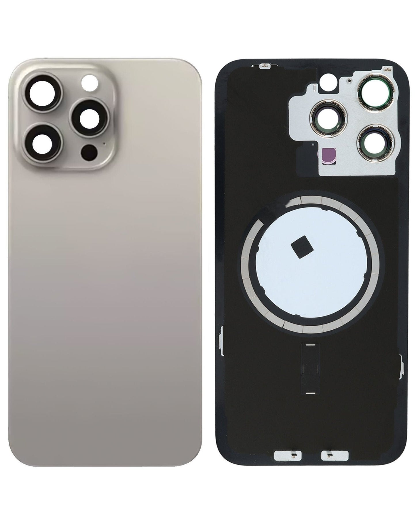 Upscaled image: image_gidshopifyProductImage49837854032170_49814595600682_iphone-15-pro-max-back-glass-w-magnet
