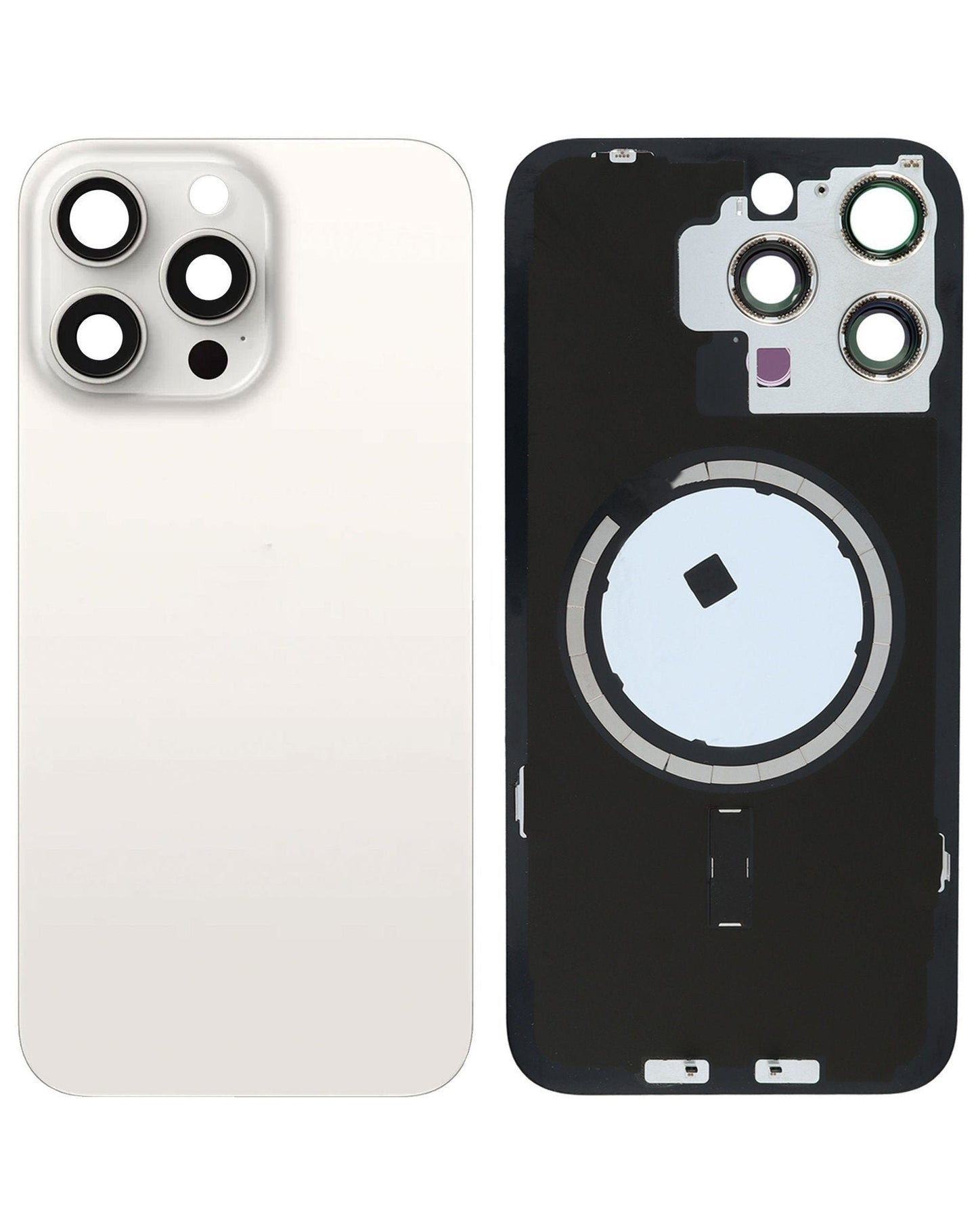 Upscaled image: image_gidshopifyProductImage49837854327082_49814465642794_iphone-15-pro-max-back-glass-w-magnet