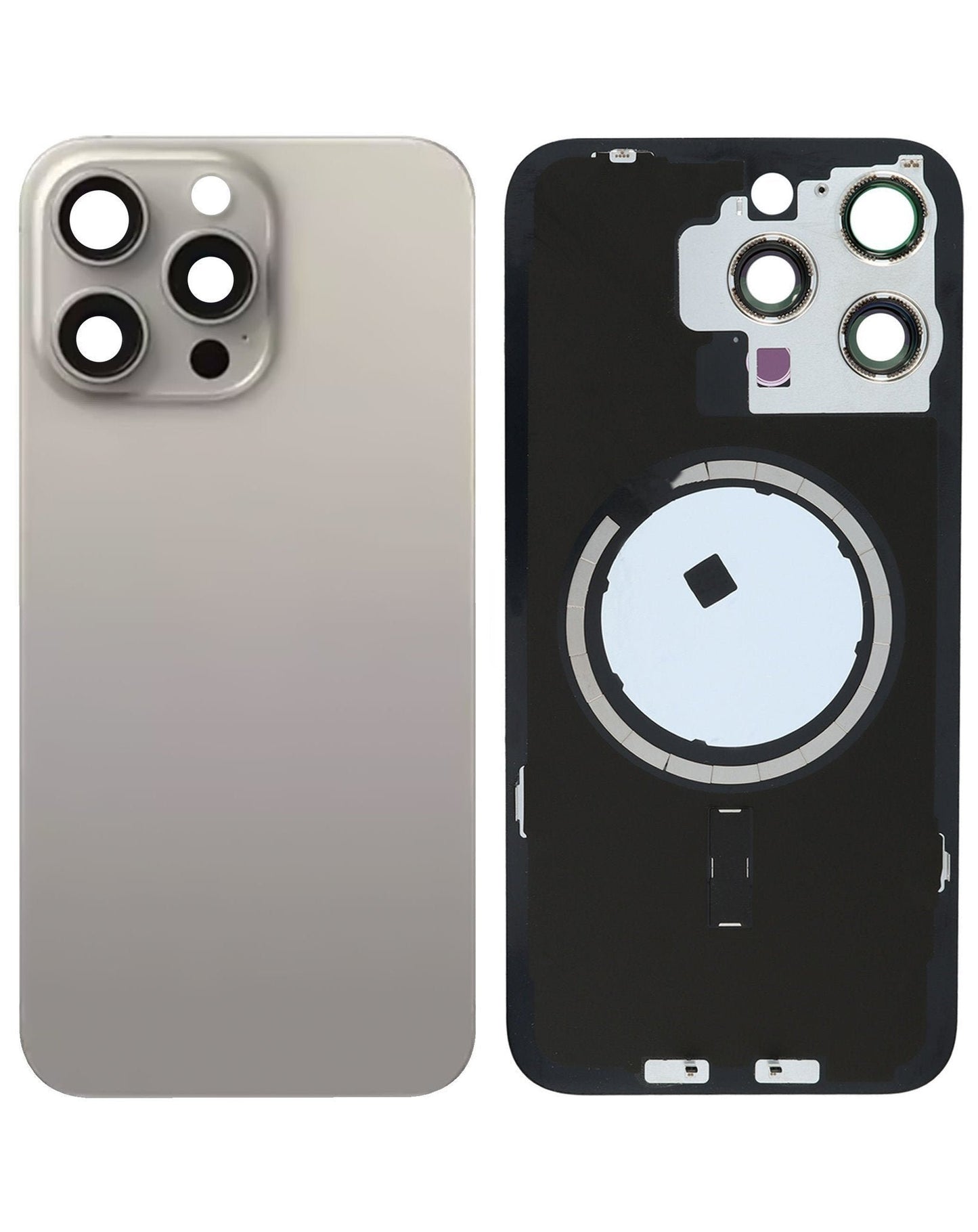 Upscaled image: image_gidshopifyProductImage49837854392618_49814465577258_iphone-15-pro-max-back-glass-w-magnet