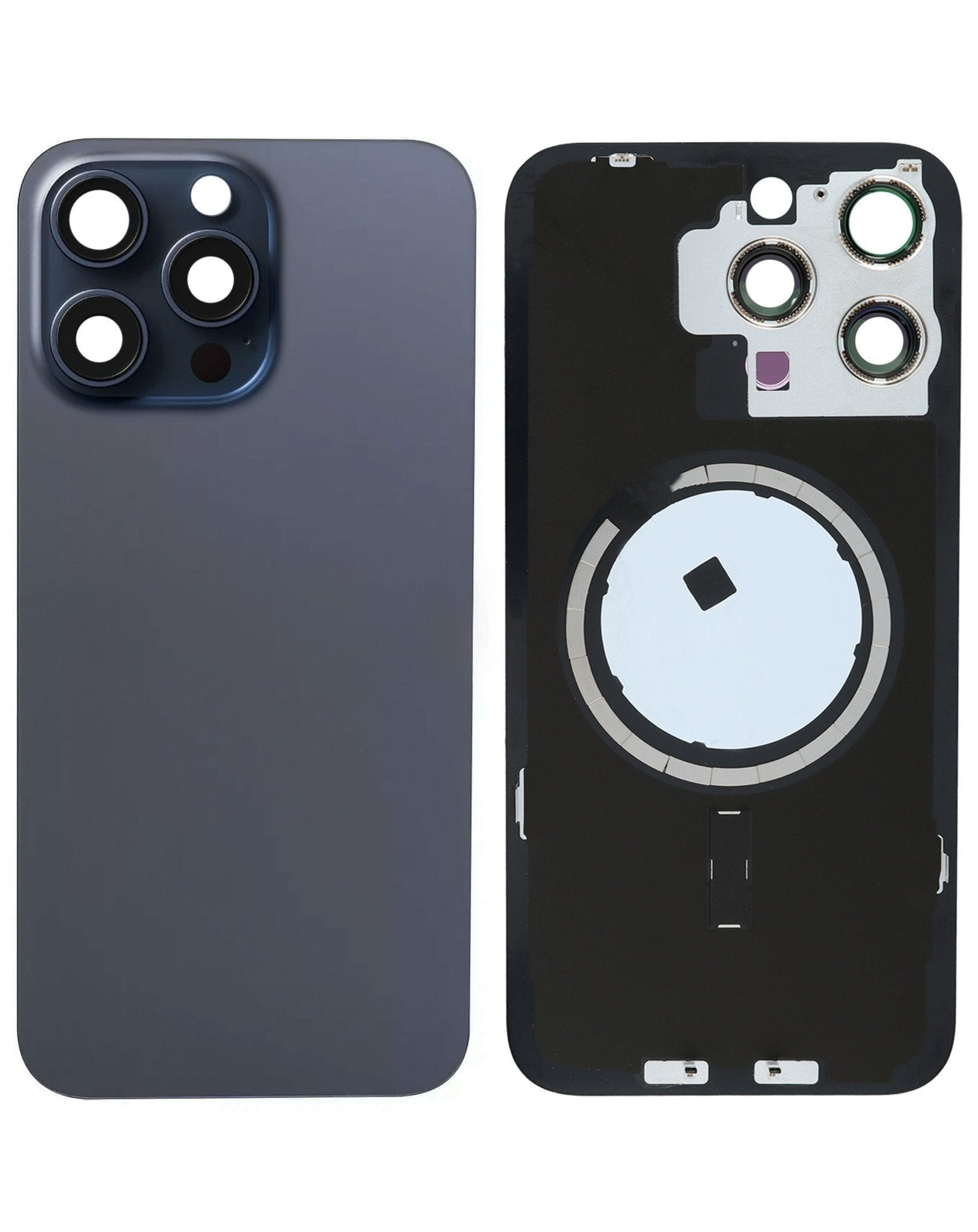 Upscaled image: image_gidshopifyProductImage49837854458154_49814465478954_iphone-15-pro-max-back-glass-w-magnet