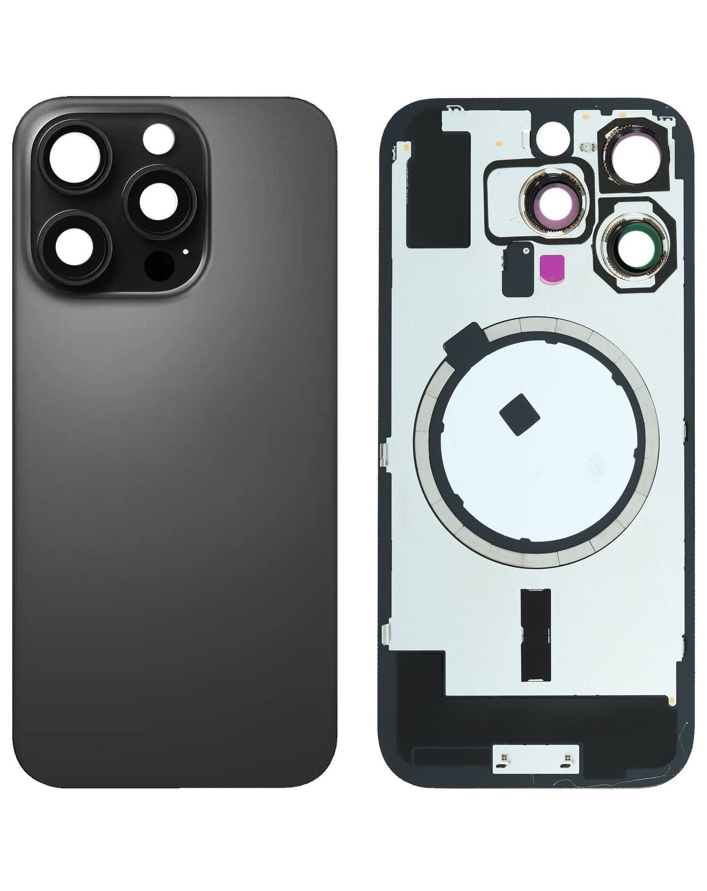 Upscaled image: image_gidshopifyProductImage49837880508714_49814585082154_iphone-16-pro-back-glass-w-magnet-all