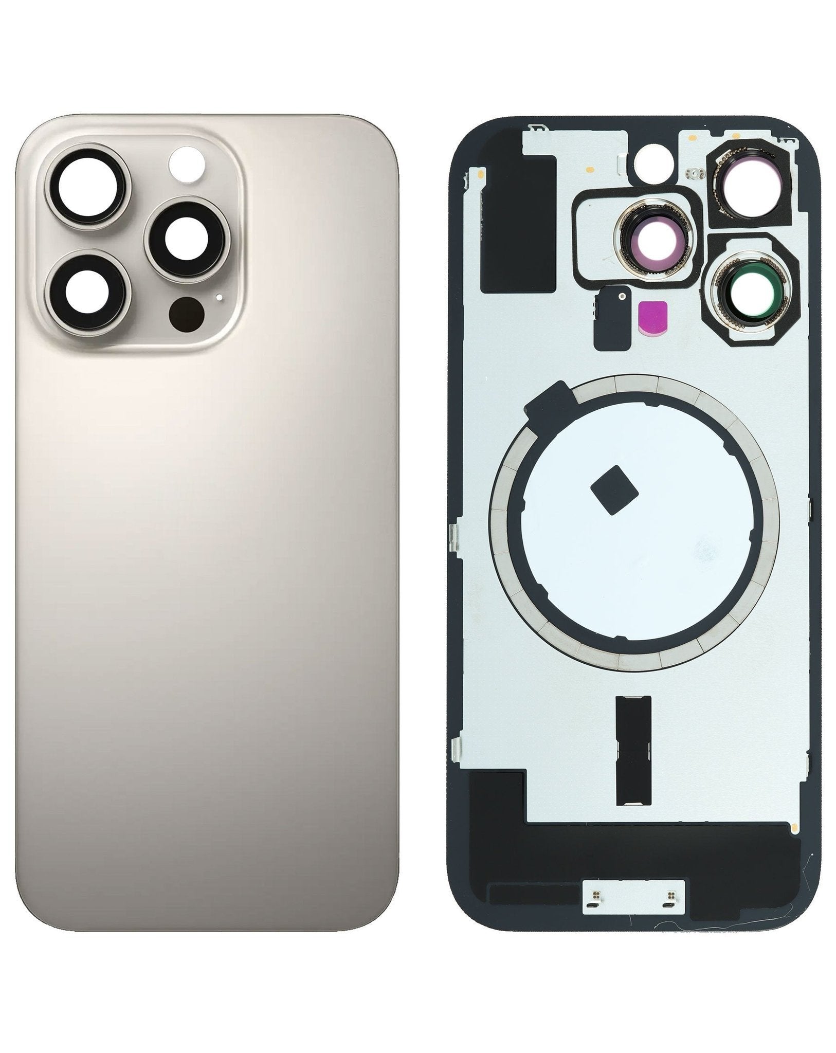 Upscaled image: image_gidshopifyProductImage49837884080426_49814581739818_iphone-16-pro-back-glass-w-magnet-all