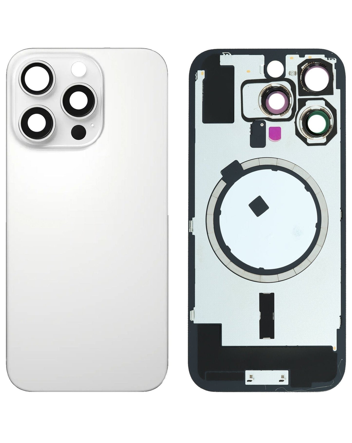 Upscaled image: image_gidshopifyProductImage49837886046506_49814462595370_iphone-16-pro-back-glass-w-magnet-all