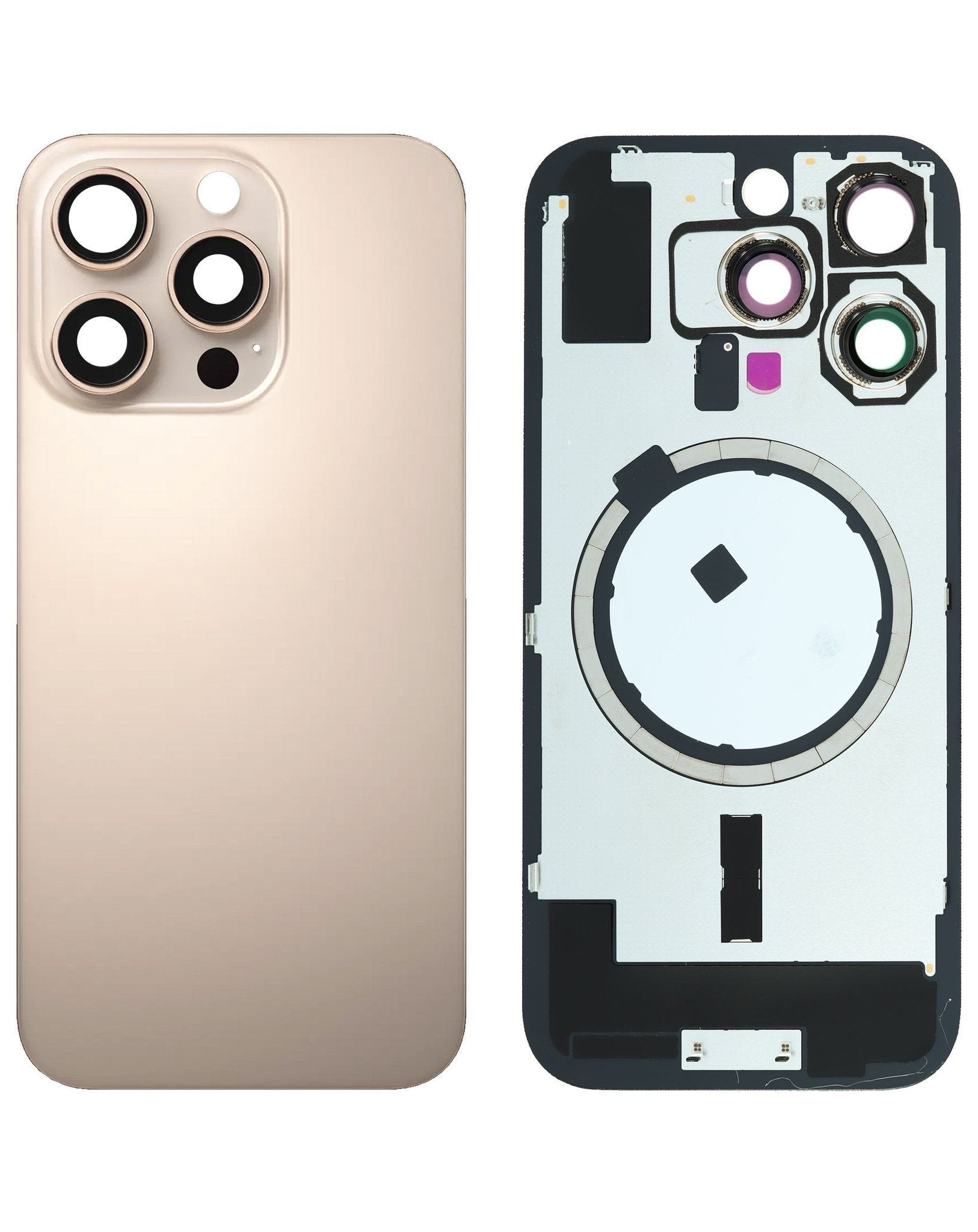 Upscaled image: image_gidshopifyProductImage49837886374186_49814462365994_iphone-16-pro-back-glass-w-magnet-all