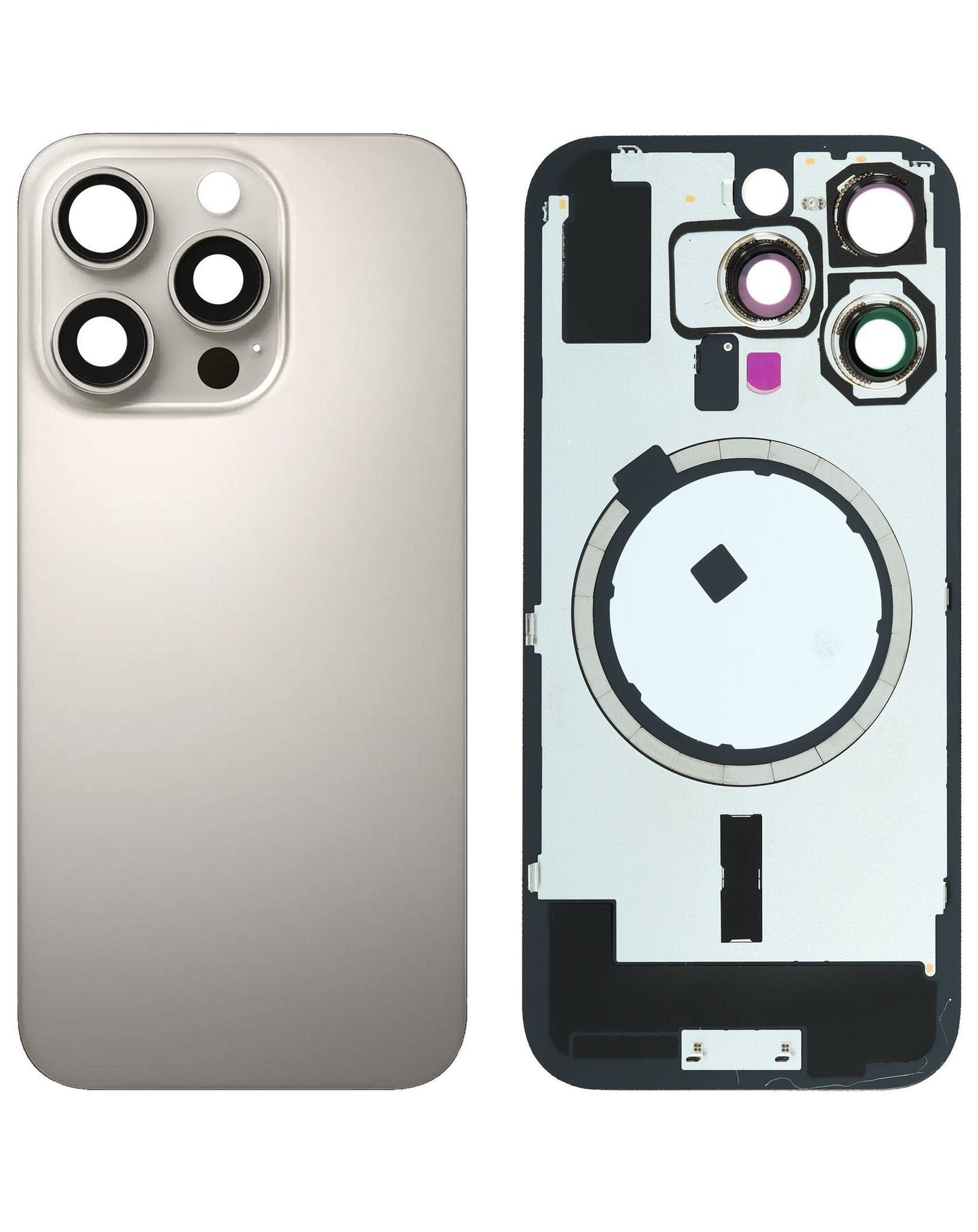 Upscaled image: image_gidshopifyProductImage49837887160618_49814462234922_iphone-16-pro-back-glass-w-magnet-all