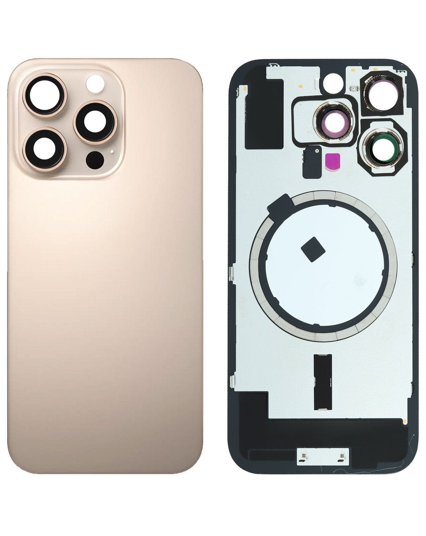 Upscaled image: image_gidshopifyProductImage49837887783210_49814462103850_iphone-16-pro-back-glass-w-magnet-all