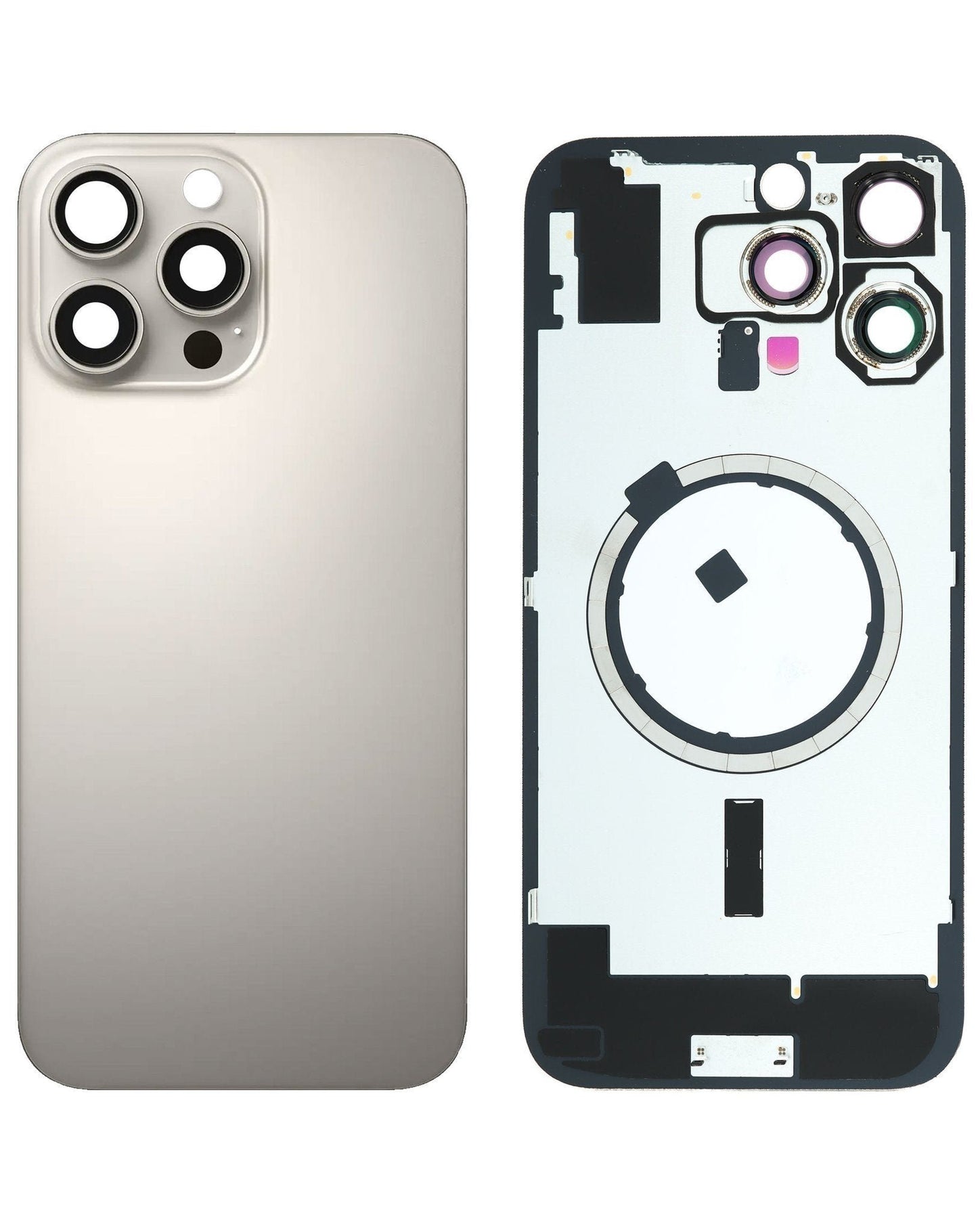 Upscaled image: image_gidshopifyProductImage49837896270122_49814588719402_iphone-16-pro-max-back-glass-w-magnet