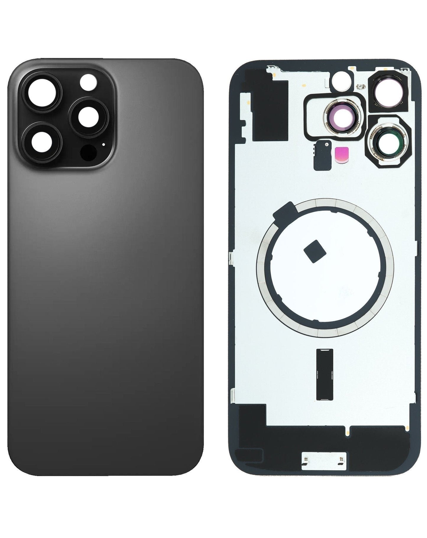 Upscaled image: image_gidshopifyProductImage49837896466730_49814588490026_iphone-16-pro-max-back-glass-w-magnet