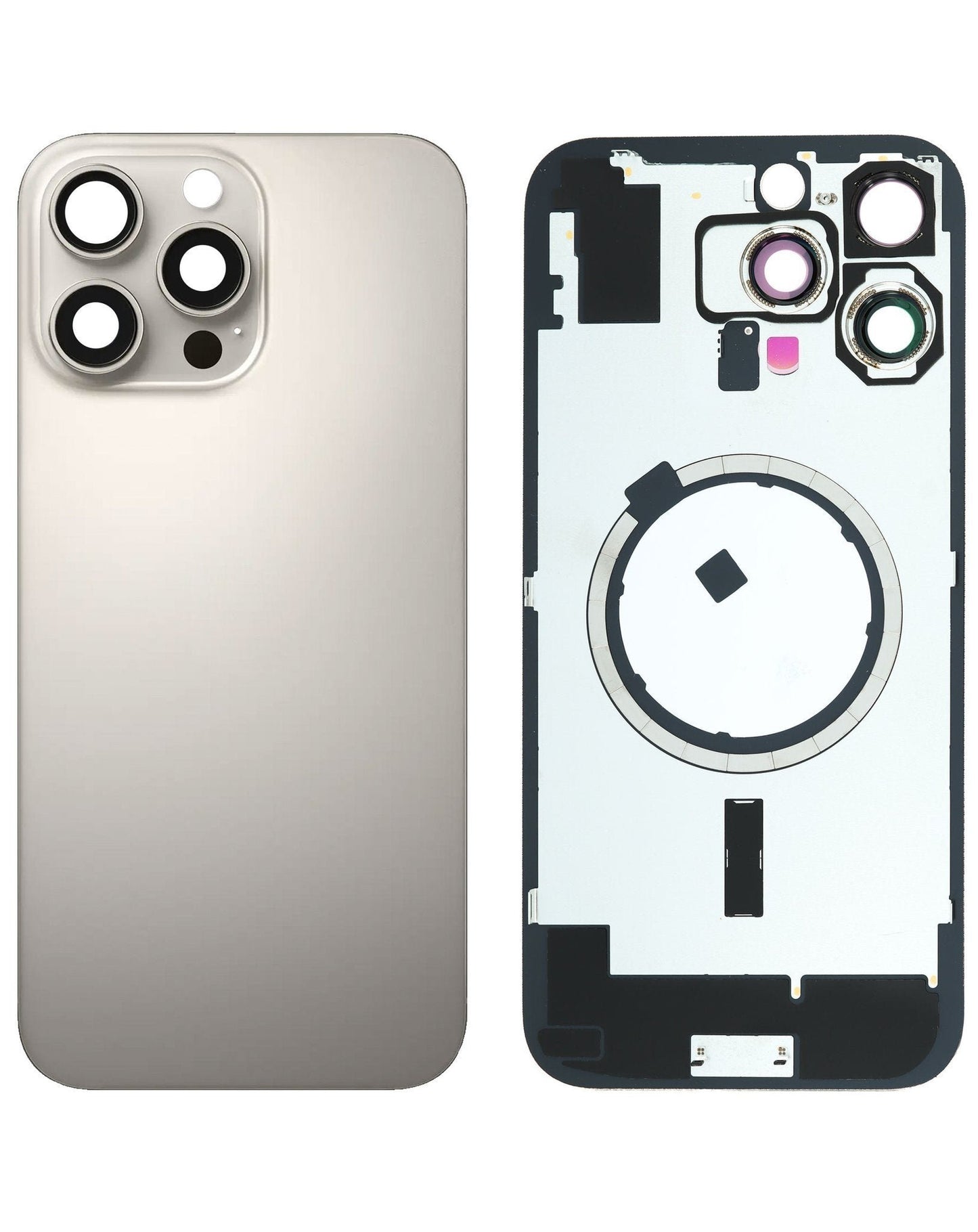 Upscaled image: image_gidshopifyProductImage49837896630570_49814587932970_iphone-16-pro-max-back-glass-w-magnet